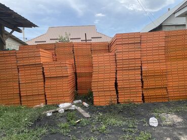 Аренда инструментов: Сдам в аренду Опалубки — 3