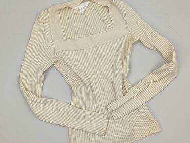 Women's blouse, H&M, size XS (EU 34)