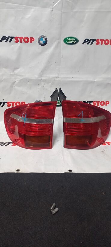 купить велосипед cube бу: Стоп-сигналдар комплектиси BMW Колдонулган, Оригинал, Жапония