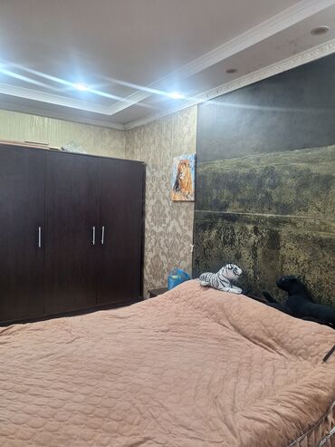 Продажа домов: Дом, 80 м², 3 комнаты, Риэлтор, Косметический ремонт — 19