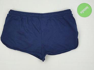 spodenki l: Primark, Szorty damskie, rozmiar L — 3