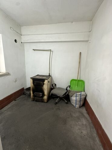 Продажа домов: Дом, 5 м², 5 комнат, Агентство недвижимости, Евроремонт — 7