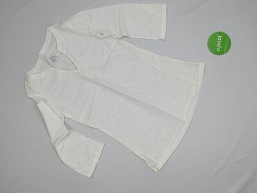 Tunics: Women`s tunic, size S — 3
