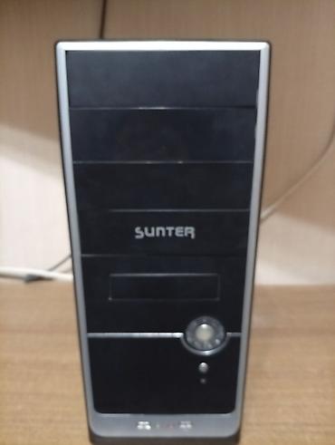hp 4530s: Компьютер, ядер - 4, ОЗУ 8 ГБ, Для работы, учебы, Б/у, Intel Core i3, HDD — 2