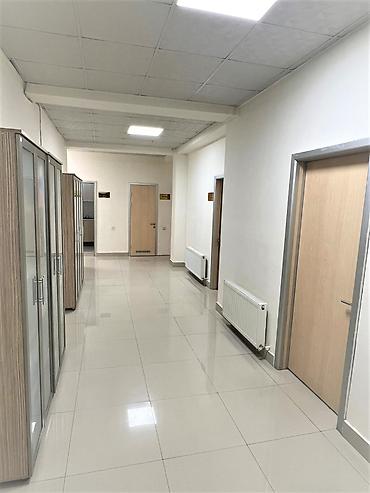 bakı iş elanları ofisiant: Xətai metrosu yaxınlığında elit tipli yeni tikilinin 2-ci mərtəbəsində — 3
