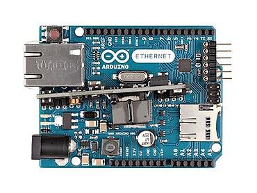 Комплектующие для ПК: Kateqoriya: Arduino və Dəstləri > Orijinal Arduino Kartları Məhsul — 3