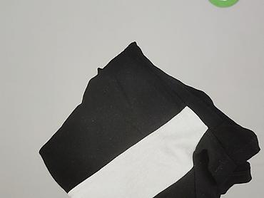 stedman st2100: T-shirt damski, rozmiar M — 5