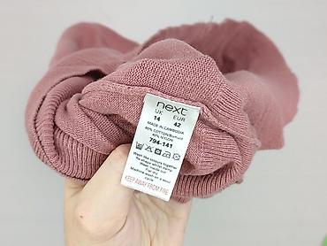 joules: Next, Sweter damski, rozmiar XL — 4