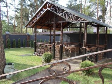 Сварка: Сварка | Навесы, Козырьки, Контейнеры Бесплатная смета, Высотные работы, Доставка at lalafo.kg — 16 Сварка: Сварка | Навесы, Козырьки, Контейнеры Бесплатная смета, Высотные работы, Доставка — 16