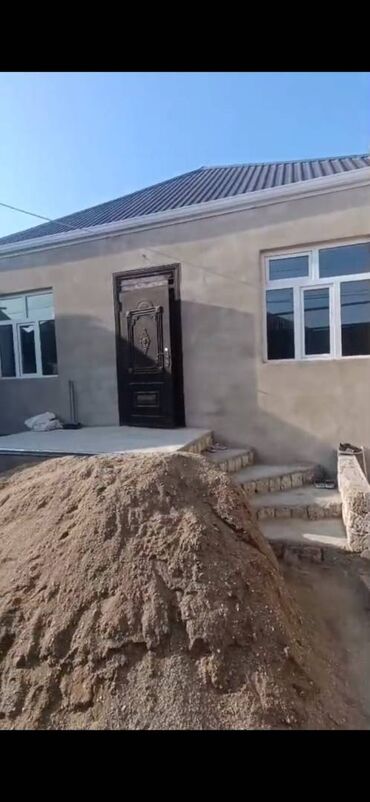 Həyət evləri və villaların satışı: Sexsi tikildi butun komunal var. 2 sotda 6das usdunde qosa dasla -da lalafo.az — 2 Həyət evləri və villaların satışı: Sexsi tikildi butun komunal var. 2 sotda 6das usdunde qosa dasla — 2