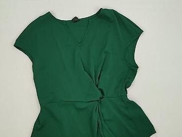 bluza kożuszek: Shein, Bluzka damska, rozmiar L — 1