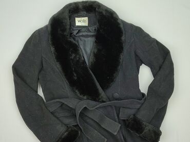 Wallis, Women`s coat, L (EU 40)