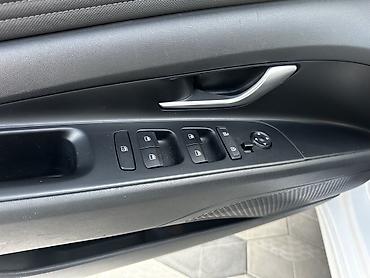 хундай аванта 1: Hyundai Avante: 2020 г., 1.6 л, Автомат, Бензин, Седан — 7