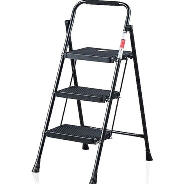 Nərdivanlar: N1 nərdivan evi bütün malarin topdan satışı ısdenilen ölçüdə ısdenilen — 3