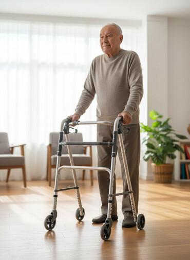 Yerimək üçün arabalar, çəliklər, əsalar, rollatorlar: Älil adamlar üçün äyaĝları inkişaf eddirmäk arabası satılır qiymäti -da lalafo.az — 1 Yerimək üçün arabalar, çəliklər, əsalar, rollatorlar: Älil adamlar üçün äyaĝları inkişaf eddirmäk arabası satılır qiymäti — 1