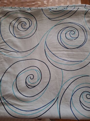 Parçalar: 100% Temiz CIT Pambiq SATIN CIT Yorqan Uzleri Pastelleri -da lalafo.az — 4 Parçalar: 100% Temiz CIT Pambiq SATIN CIT Yorqan Uzleri Pastelleri — 4