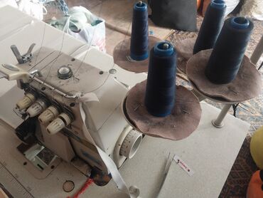 работа в бишкеке швейный цех: Тигүүчү машина
