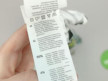 cache cache polska: Cropp, Koszula damska, rozmiar L — 4