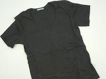 walkx klapki: T-shirt damski, rozmiar S — 1