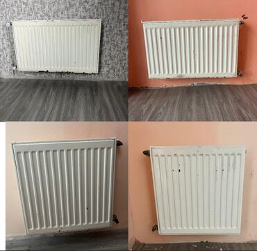 Tikiş maşınları: Radiator 80-lik 4 ədəd biri 45 azn 50-lik 4 ədəd 35 azn Ünvan Günəşli