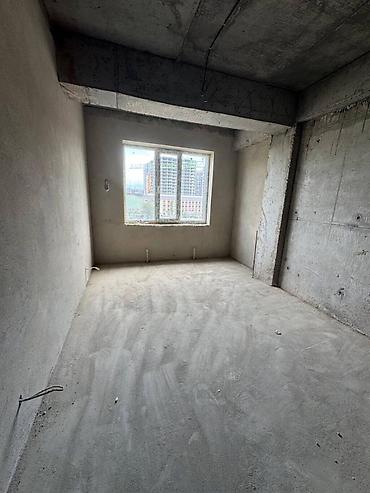 колмо квартиры: 2 комнаты, 66 м², Технопарк Элитка, 6 этаж, ПСО (под самоотделку) — 4