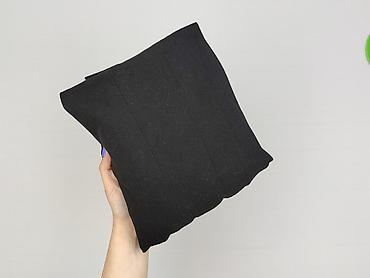 baletki martes: C&A, Spódnica damska, rozmiar XL — 5