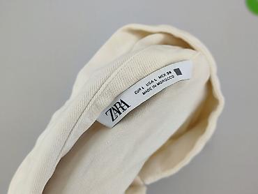 w zarze: Zara, Sukienka damska, rozmiar L — 4