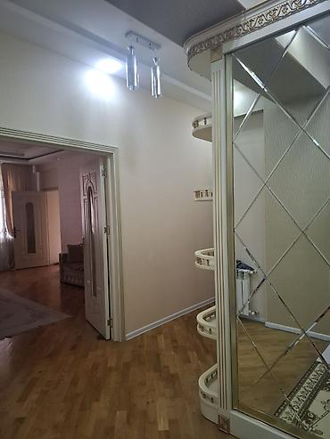Мебель для дома: Ehmedli metrosunun duz çıxışında yeni tikilide.3 otaq,2 tualeti — 7
