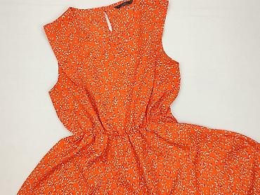 mango sklep outlet: Dunnes, Sukienka damska, rozmiar XL — 1