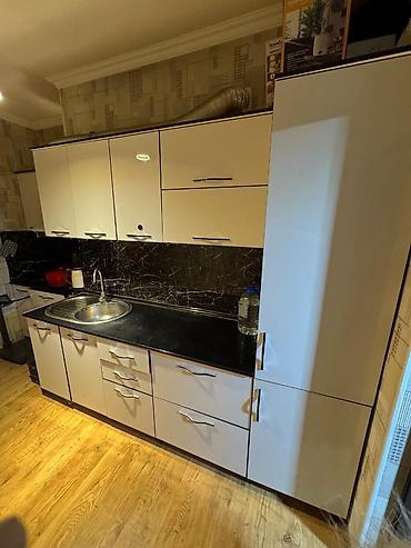 Долгосрочная аренда квартир: 2 комнаты — 8