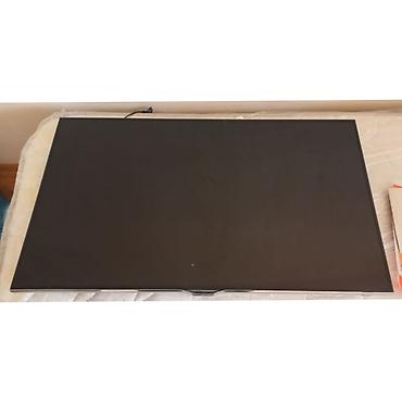 кронштейн для тв: TƏCİLİ SATILIR❗️❗️Samsung TV 40 düyüm 102sm Full HD smartv Wi-Fi 3D — 1