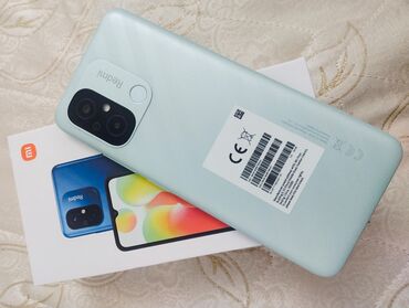 12 pro 128gb: Xiaomi, 12 Pro, 64 ГБ, 2 SIM