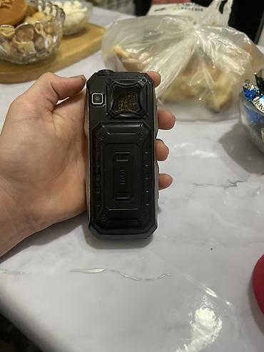 nokia e52: Inoi 100, Б/у, 8 ГБ, цвет - Черный, 2 SIM — 3