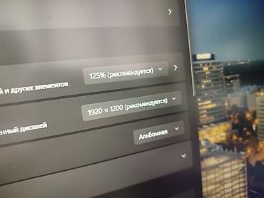 Ноутбуки Lenovo: Для программирования, Новый, AMD Ryzen 7 — 11