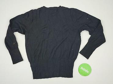 9 records: M&S Collection, Sweter damski, rozmiar L — 3