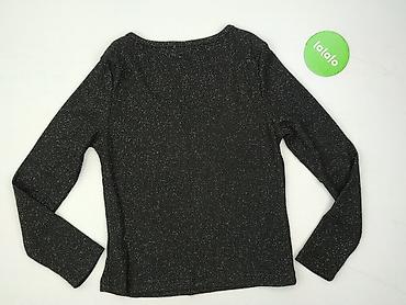 na gumce: Beloved, Top damski, rozmiar XL — 3