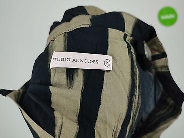 internet second hand: Studio Anneloes, Bluzka damska, rozmiar M — 5