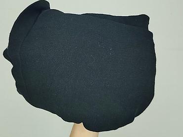 hello kitty clothes: Sukienka damska, rozmiar XL — 6