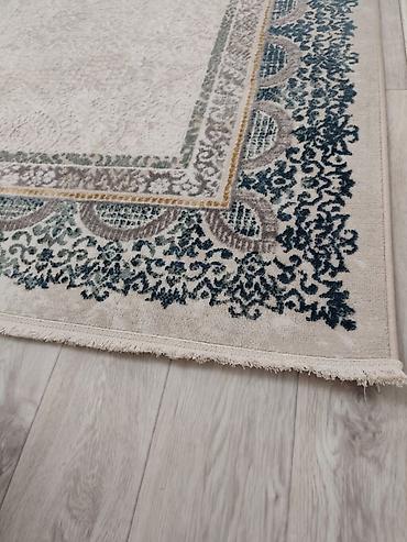 Ковры и паласы: Ковер Новый, 300 * 200 — 7