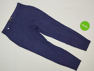 vankel jeans: Eva Minge, Legginsy rozmiar L — 2