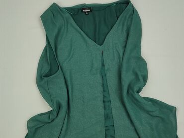 KappAhl, Women`s top, size XL (EU 42)