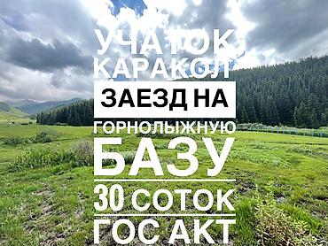 30 соток, Для строительства, Красная книга, Тех паспорт, Договор купли-продажи
