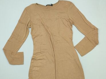 t shirty z kapturem damskie: Dress, S (EU 36), Missguided, condition - Very good