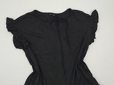softshell sinsay: Sinsay, Bluzka damska, rozmiar S — 1