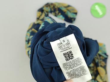 tie dye: Guess, Sukienka damska, rozmiar S — 4