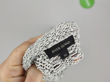 second hand cerca de mi: River Island, Kardigan damski, rozmiar S — 4