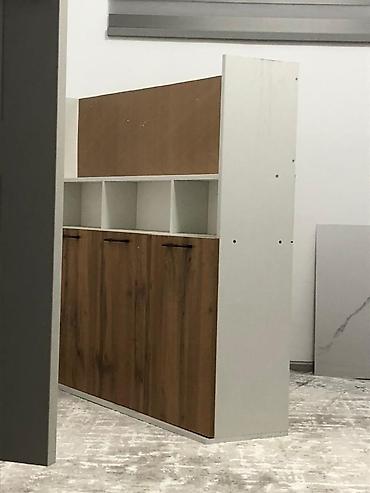 кок жар квартиру: 1 комната, 39 м², Технопарк Цокольный этаж этаж — 7