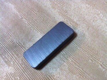 Ostali pribor i dodaci za alate: SAMO POZIV SMS VIBER ZA DOGOVOR 064-012-1234 NA KP PORUKE NE ODGOVARAM — 4