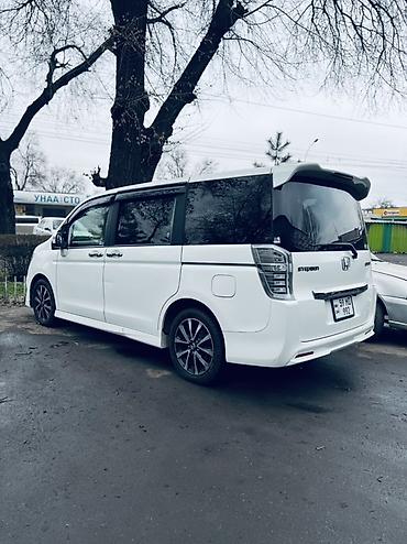 Магнитолы: Б/у, 2-DIN, 8 ", Без системы, Без оперативной памяти ГБ ОЗУ, Без встроенной памяти Гб ПЗУ — 7