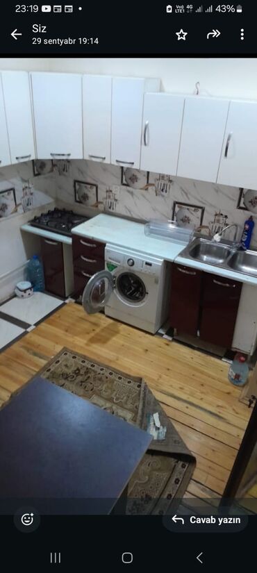 Uzunmüddətli kirayə mənzillər: Afda kirayə ev xrdaLan xrdaLan xrdaLan xrdaLan xrdaLan xrdaLan xrdaLan -da lalafo.az — 2 Uzunmüddətli kirayə mənzillər: Afda kirayə ev xrdaLan xrdaLan xrdaLan xrdaLan xrdaLan xrdaLan xrdaLan — 2